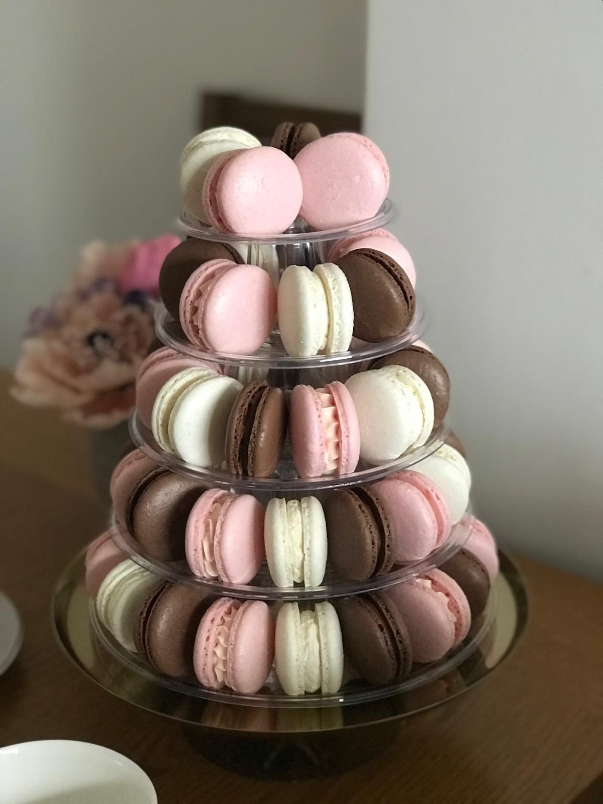 Macaron
